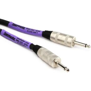 Proco S12-50 TS-TS كابل مكبر الصوت - 50 قدم in Kuwait