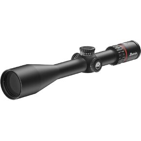 Burris Optics Fullfield 6-24x50mm الصيد RifleScopes، أنبوب 30 مم، شبكاني E3 الباليستي، المستوى البؤري الخلفي، مقاوم للماء، مقاوم للصدمات، ضمان إلى الأبد in Kuwait