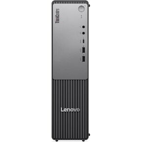 Lenovo ThinkCentre Neo 55s Gen 6 Small Form Factor Business PC with AMD Ryzen 7 250 Processor, 64GB DDR5-5600MT/s of Memory, 1TB of Storage, DisplayPort, Wi-Fi 7, RJ-45, and Windows 11 Pro in Kuwait