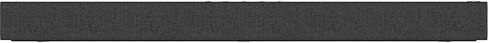 LG SPM2 Sound Bar (Renewed) 2.1 Channel with Built-in Subwoofer in Kuwait