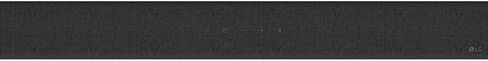LG SPM2 Sound Bar (Renewed) 2.1 Channel with Built-in Subwoofer in Kuwait