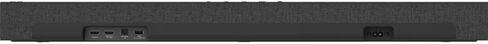 LG SPM2 Sound Bar (Renewed) 2.1 Channel with Built-in Subwoofer in Kuwait