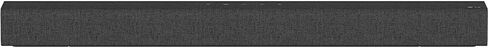 LG SPM2 Sound Bar (Renewed) 2.1 Channel with Built-in Subwoofer in Kuwait