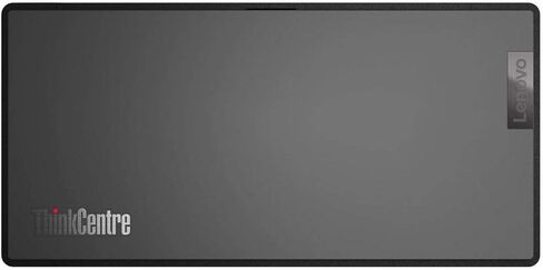 الكمبيوتر المكتبي للألعاب Lenovo Legion Tower 5i Gen 10 • Intel 24-Core Ultra9 275HX • GeForce RTX 5070 Ti 16GB GDDR7 • صوت Nahimic • لوحة المفاتيح والماوس والملحقات • Win 11 Pro • ذاكرة DDR5 سعة 64 جيجابايت • محرك أقراص SSD سعة 1 تيرابايت • محرك أقراص ثا in Kuwait