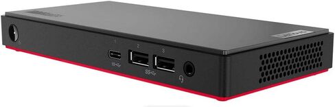 الكمبيوتر المكتبي للألعاب Lenovo Legion Tower 5i Gen 10 • Intel 24-Core Ultra9 275HX • GeForce RTX 5070 Ti 16GB GDDR7 • صوت Nahimic • لوحة المفاتيح والماوس والملحقات • Win 11 Pro • ذاكرة DDR5 سعة 64 جيجابايت • محرك أقراص SSD سعة 1 تيرابايت • محرك أقراص ثا in Kuwait