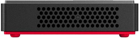 الكمبيوتر المكتبي للألعاب Lenovo Legion Tower 5i Gen 10 • Intel 24-Core Ultra9 275HX • GeForce RTX 5070 Ti 16GB GDDR7 • صوت Nahimic • لوحة المفاتيح والماوس والملحقات • Win 11 Pro • ذاكرة DDR5 سعة 64 جيجابايت • محرك أقراص SSD سعة 1 تيرابايت • محرك أقراص ثا in Kuwait