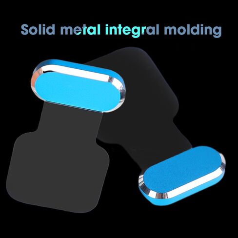 For Iphone15 Series Alloy Material Dustproof Waterproof Plug Phone Universal Charging Port Metal Plug in Saudi Arabia