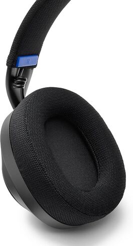 سماعة رأس سلكية للألعاب LucidSound LS10X Gen 2 لأجهزة Xbox Series X|S - سوداء، مرخصة رسميًا، مصممة لتوفير الراحة، وعناصر تحكم الصوت سريعة الوصول، وصوت ممتاز، وميكروفون بوم كتم الصوت in Kuwait