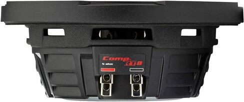 KICKER Subwoofer Package of 2 Items: 8" CompRT Subwoofers DVC 4-ohm (Pair) - 2X 48CWRT84 Subs in Saudi Arabia