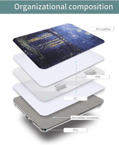 حافظة لجهاز Kindle Paperwhite الجيل الثاني عشر 2024 وKindle Colorsoft Signature Edition مقاس 7 بوصات، غطاء حماية خلفي شفاف ناعم من مادة TPU in Saudi Arabia