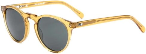 OTIS Eyewear Omar Sunglasses in Saudi Arabia