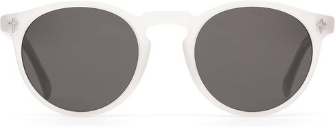 OTIS Eyewear Omar Sunglasses in Saudi Arabia