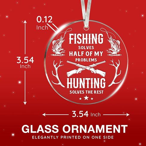 زينة شجرة النخيل لعيد الميلاد - زخارف الشاطئ الساحلية لشجرة عيد الميلاد، وزخارف المحيط والشاطئ لشاطئك، وديكورات فريدة لقضاء عطلة استوائية in Kuwait