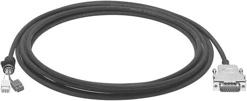 NEBM-M12W8-E-5-N-R3G8 5213423 NEBM-M16G8-E-5-Q7-LE8 8003770Connecting Cable(8003770) in Saudi Arabia