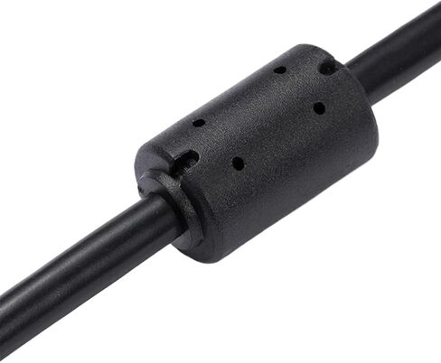 EP-08M08R-04N04B Suitable for EP LP EC Series Programming Cable Download Line Support WIN7/XP in Saudi Arabia