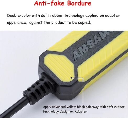 EP-08M08R-04N04B Suitable for EP LP EC Series Programming Cable Download Line Support WIN7/XP in Saudi Arabia