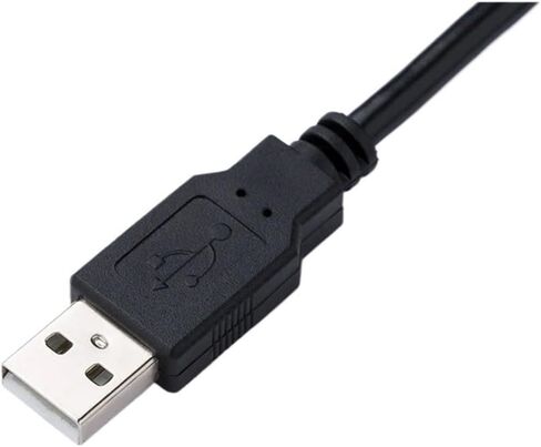 EP-08M08R-04N04B Suitable for EP LP EC Series Programming Cable Download Line Support WIN7/XP in Saudi Arabia