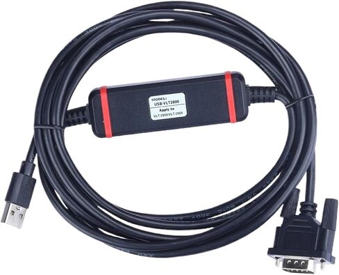 USB-VLT2800 Port Debugging Cable Download Line in Saudi Arabia