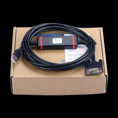 USB-VLT2800 Port Debugging Cable Download Line in Saudi Arabia