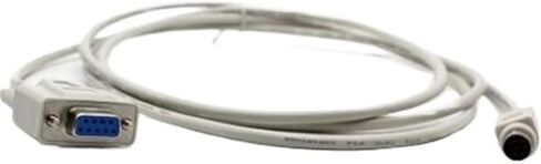 DOPACAB2A20L to HMI Cable 2m in Saudi Arabia