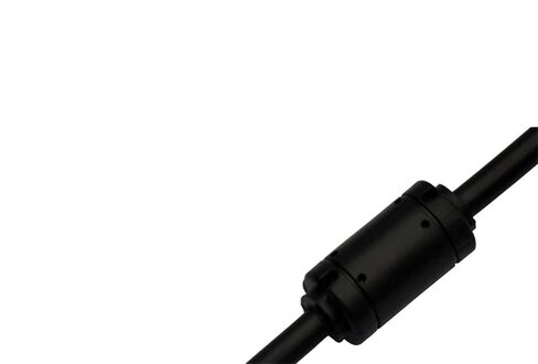 USB-XGB Suitable for Programming Cable Download Data Cable in Saudi Arabia
