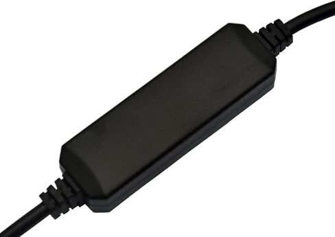 USB-XGB Suitable for Programming Cable Download Data Cable in Saudi Arabia