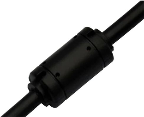 USB-XGB Suitable for Programming Cable Download Data Cable in Saudi Arabia