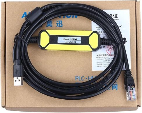 LEC-W2 لسائق الأسطوانة الكهربائية قم بتوصيل كابل تنزيل كابل USB للكمبيوتر in Saudi Arabia