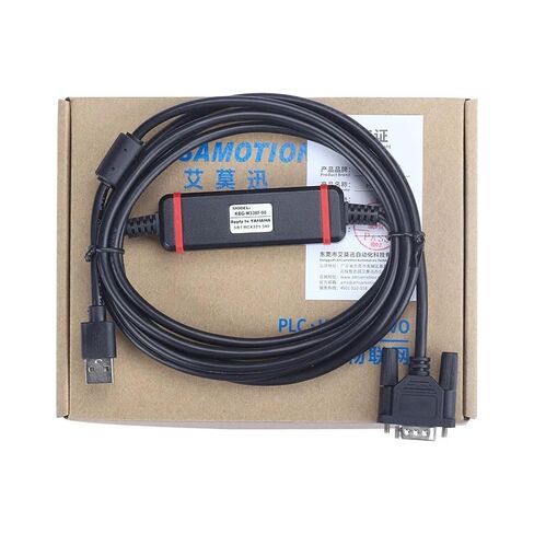 KBG-M538F-00 للموصل روبوت تحكم تصحيح الأخطاء Cablek CA-M538F-A0 KR7-M538F-10 in Saudi Arabia