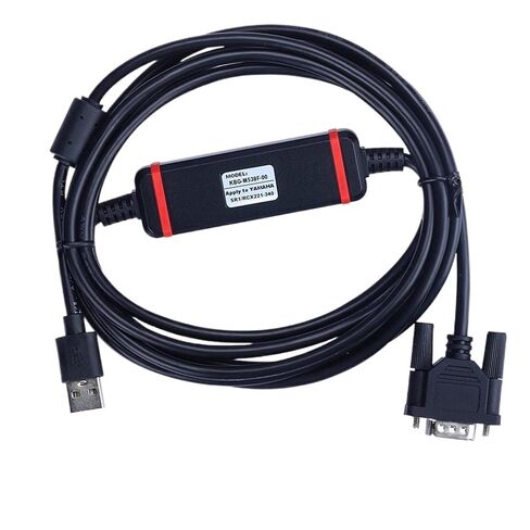 KBG-M538F-00 للموصل روبوت تحكم تصحيح الأخطاء Cablek CA-M538F-A0 KR7-M538F-10 in Saudi Arabia