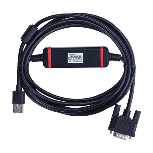 KBG-M538F-00 للموصل روبوت تحكم تصحيح الأخطاء Cablek CA-M538F-A0 KR7-M538F-10 in Saudi Arabia