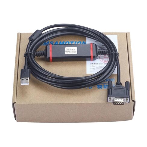 KBG-M538F-00 للموصل روبوت تحكم تصحيح الأخطاء Cablek CA-M538F-A0 KR7-M538F-10 in Saudi Arabia