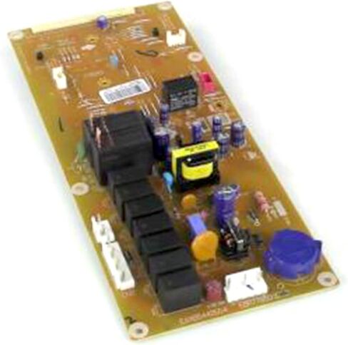 LG EBR77659113 LG-EBR77659113 PCB Assembly,Main in Saudi Arabia