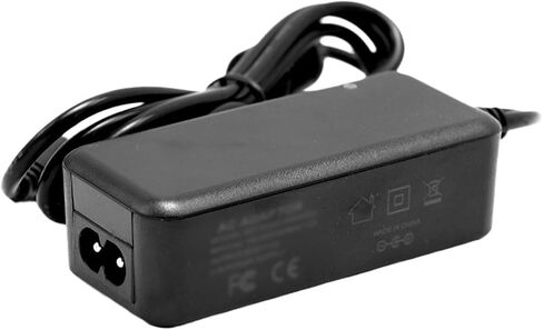 DC32V 2A 3A 4A 5A 6A 10A Power Adapter 32V 60W 72W 96W 150W 180W 300W(32V8.5A,US Plug) in Saudi Arabia