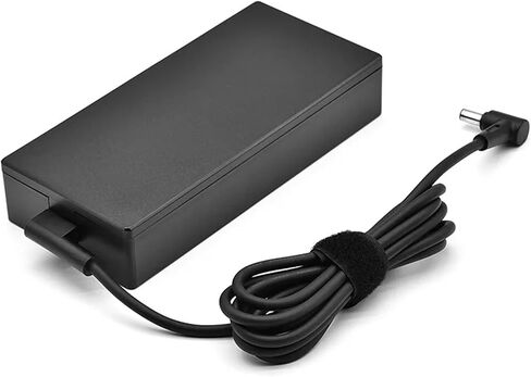 20V 10A 6.0x3.7mm AC Adapter Power Supply in Saudi Arabia