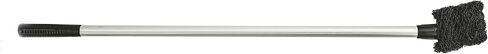 Catch and Release Stick - Fish Hook Remover Tool with Long Handle/Safe, No-Touch Release/Non-Slip Grip, Lightweight and Durable for Anglers in Saudi Arabia