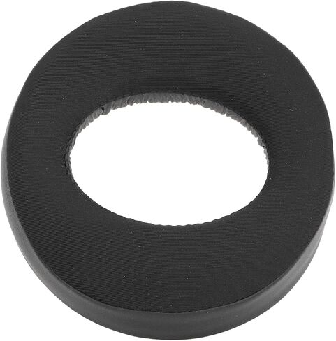 Dpofirs Memory Foam Replacement Ear Pads, Cooling Gel, for Pulse 3D Wireless Headphones, Fit, Improved Sound Quality in Saudi Arabia