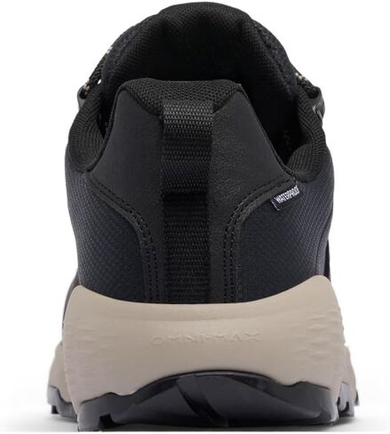 Columbia mens Newton Nimble Leather in Saudi Arabia