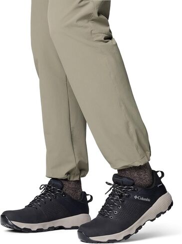 Columbia mens Newton Nimble Leather in Saudi Arabia