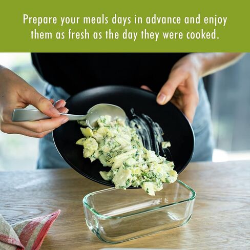 ZWILLING Fresh & Save 30-Piece Small Vacuum Sealer Bags, 1/2 Gallon Reusable Snack Bags, Meal Prep in Kuwait