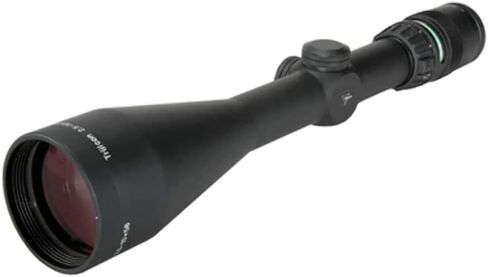 Trijicon TR22 AccuPoint 2.5-10x56mm Riflescope in Saudi Arabia
