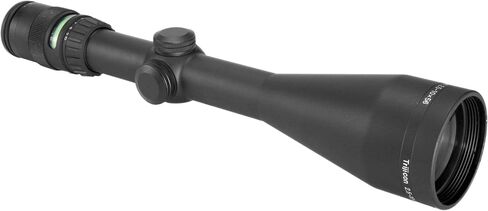 Trijicon TR22 AccuPoint 2.5-10x56mm Riflescope in Saudi Arabia