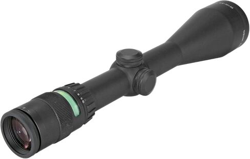 Trijicon TR22 AccuPoint 2.5-10x56mm Riflescope in Saudi Arabia
