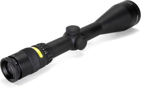 Trijicon TR22 AccuPoint 2.5-10x56mm Riflescope in Saudi Arabia