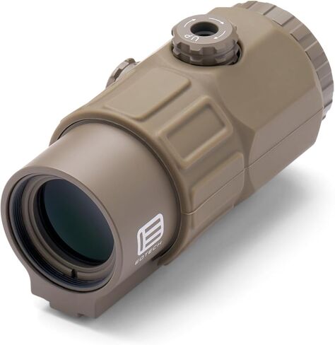 مكبر EOTECH G45، 5 قوة in Kuwait