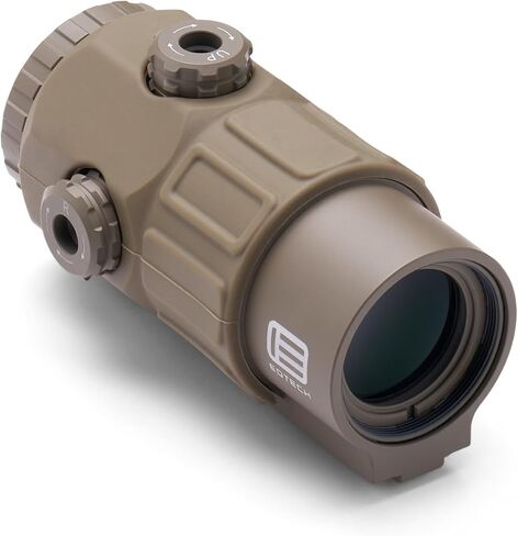 مكبر EOTECH G45، 5 قوة in Kuwait
