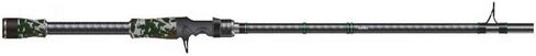 Evergreen Brett Hite Combat Stick Casting Rods in Saudi Arabia