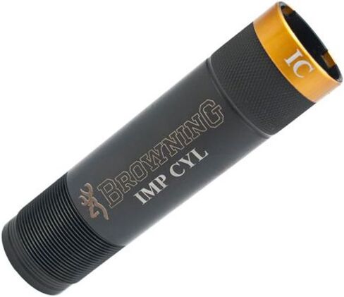 Browning, Midas Grade Extended Choke Tube, Improved Cylinder, 12 Gauge in Saudi Arabia