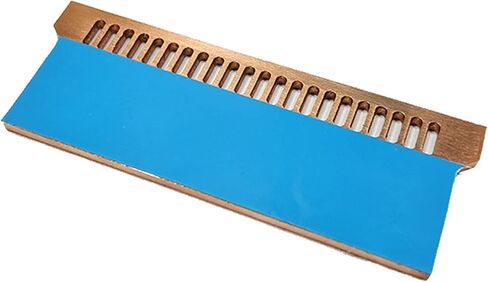 1PC Laptop Heatsink Radiator Cooling Heat Sink Cooler for DDR1 DDR2 DDR3 DDR4 Desktop Memory Heat Dissipation Pad Heatsink Memory in Saudi Arabia