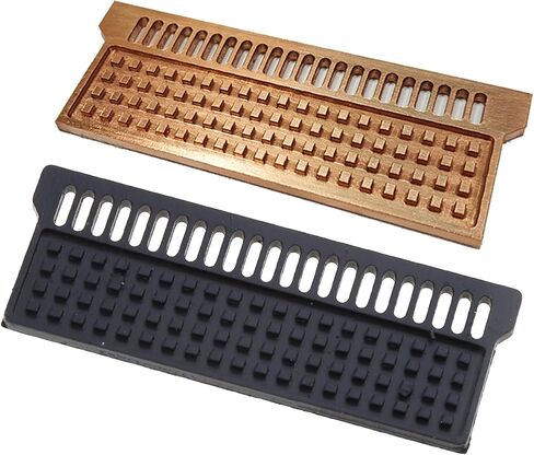 1PC Laptop Heatsink Radiator Cooling Heat Sink Cooler for DDR1 DDR2 DDR3 DDR4 Desktop Memory Heat Dissipation Pad Heatsink Memory in Saudi Arabia